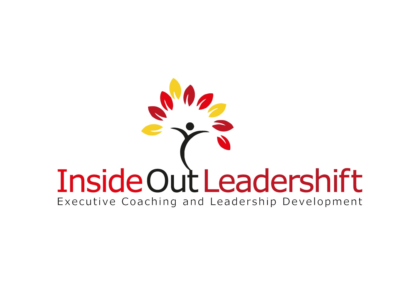 Design de Logo par Pv_999 pour ce projet | Design #1226461