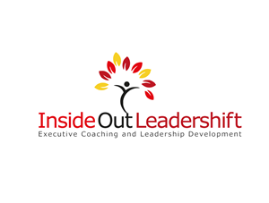 Logo Design by Pv_999 for this project | Design: #1226461