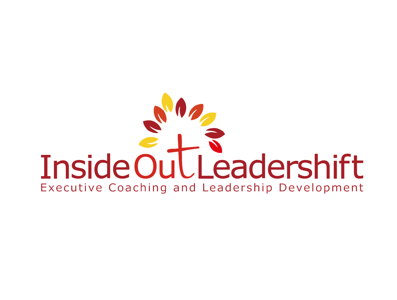 Design de Logo par Pv_999 pour ce projet | Design #1228757