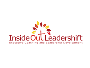 Logo Design by Pv_999 for this project | Design: #1228757