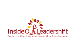 Logo Design by Pv_999 for this project | Design: #1229236