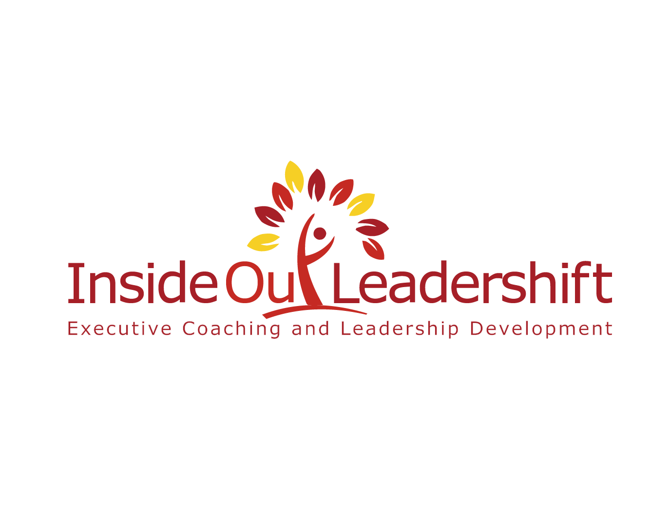 Logo Design by Pv_999 for this project | Design #1230146