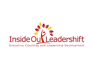 Logo Design by Pv_999 for this project | Design: #1230146