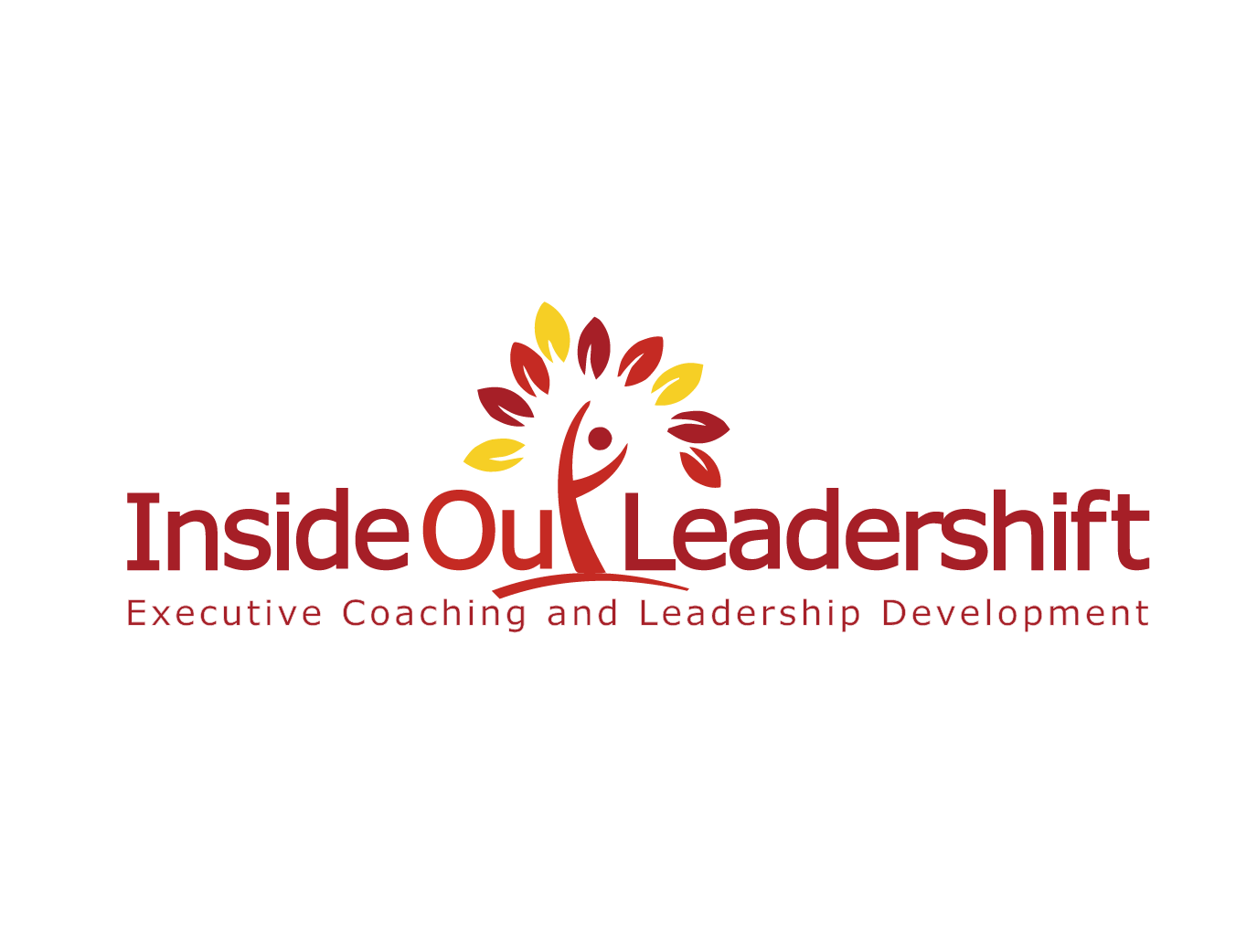 Logo Design by Pv_999 for this project | Design #1232319