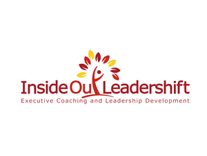 Logo Design by Pv_999 for this project | Design: #1232319