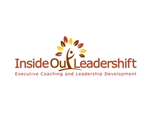 Logo Design by Pv_999 for this project | Design: #1238608