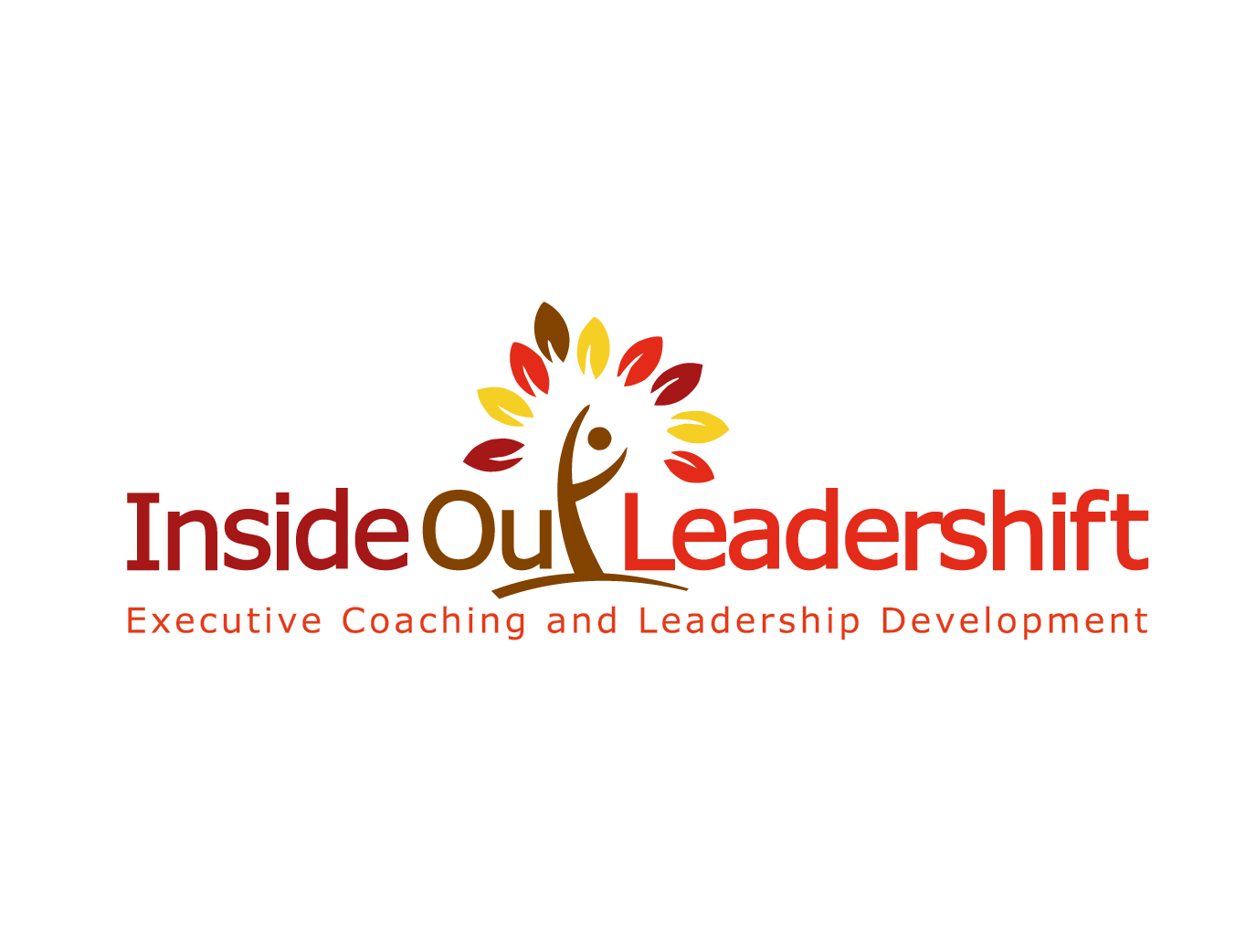 Logo Design by Pv_999 for this project | Design #1238616