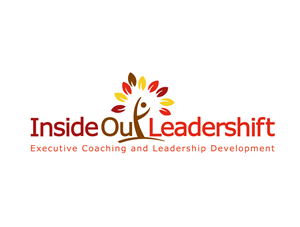 Logo Design by Pv_999 for this project | Design: #1238616