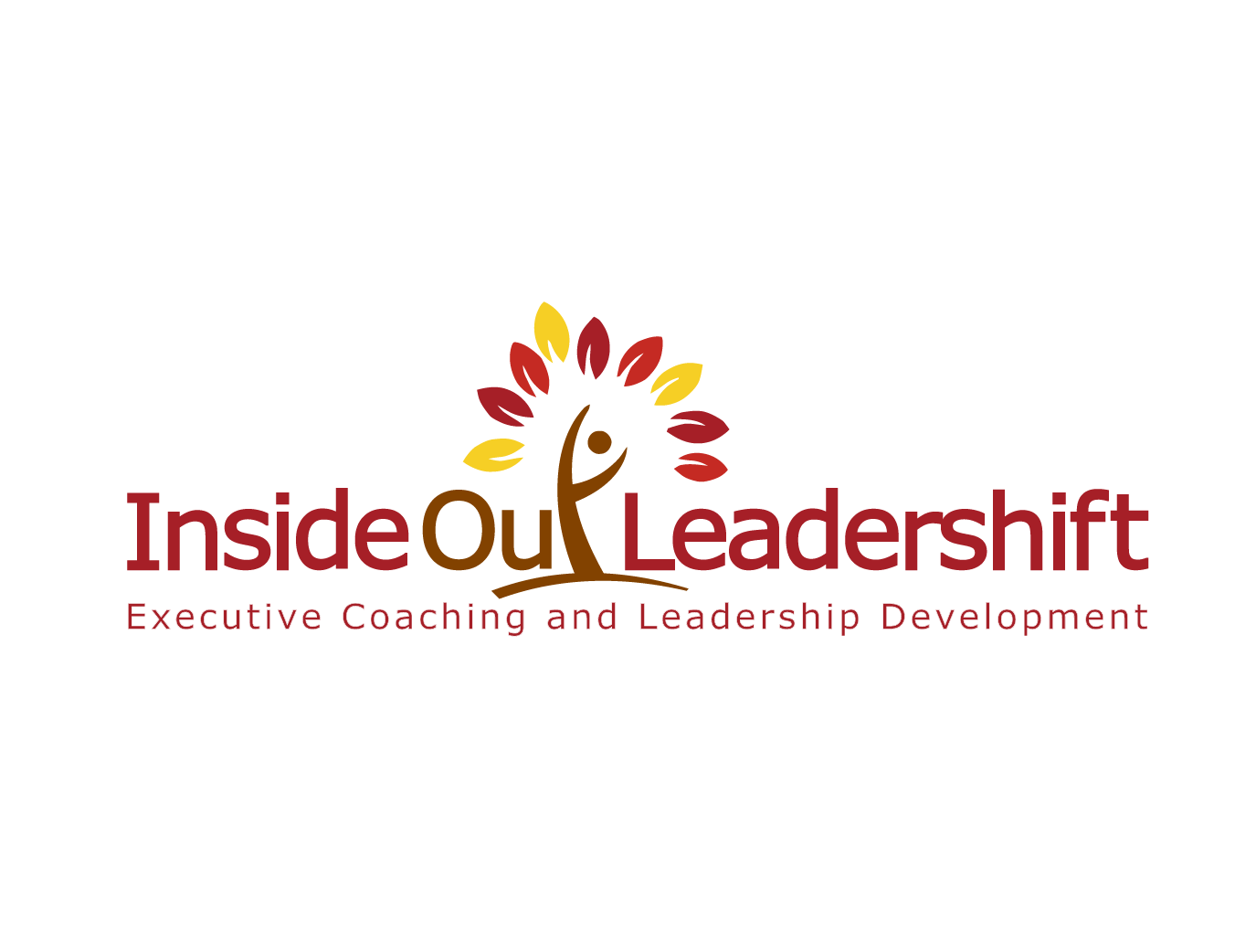 Logo Design by Pv_999 for this project | Design #1238634