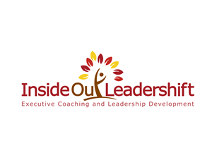 Logo Design by Pv_999 for this project | Design: #1238634