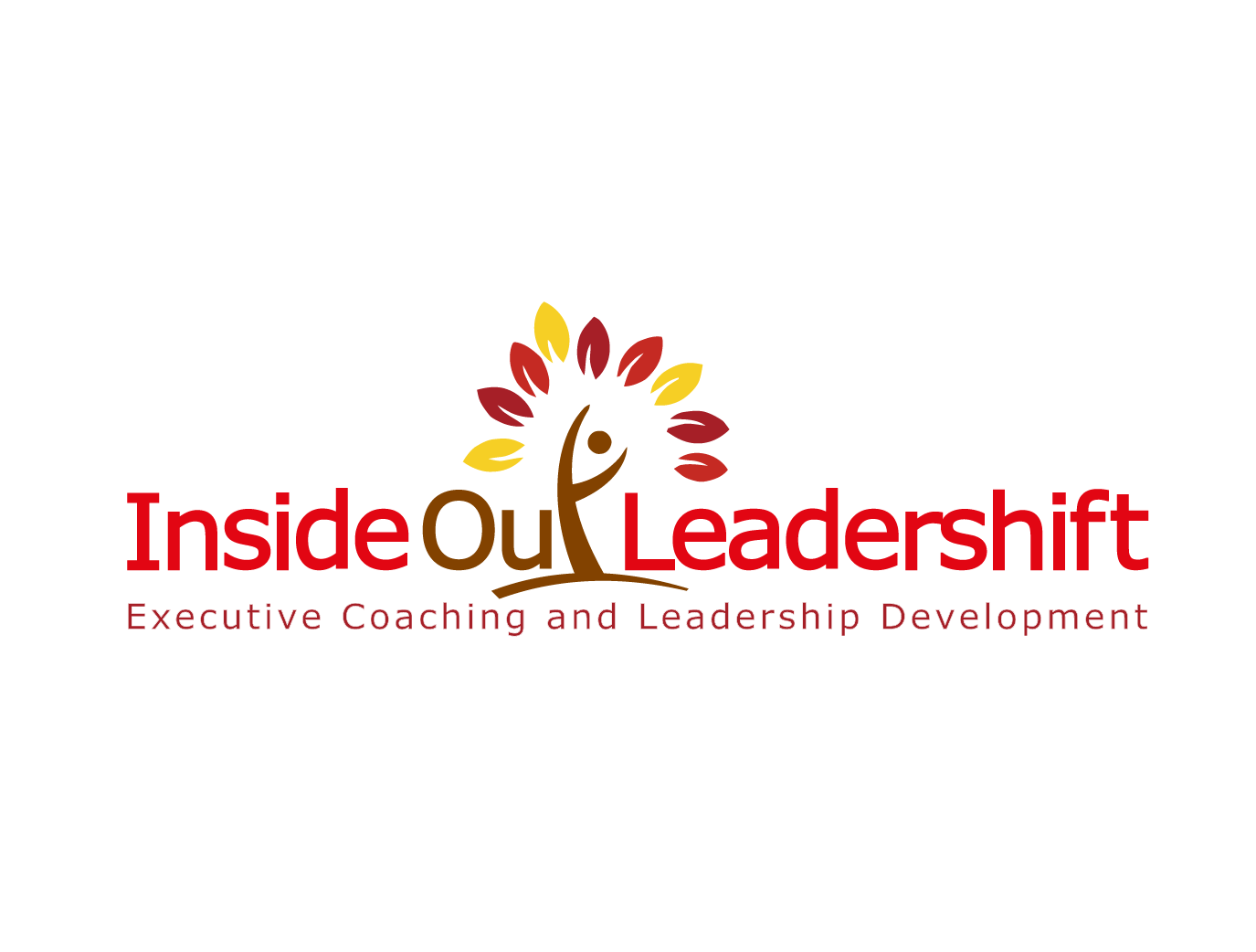 Design de Logo par Pv_999 pour ce projet | Design #1238636