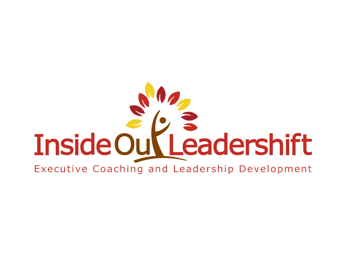 Logo Design by Pv_999 for this project | Design #1238644