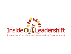 Logo Design by Pv_999 for this project | Design: #1238644