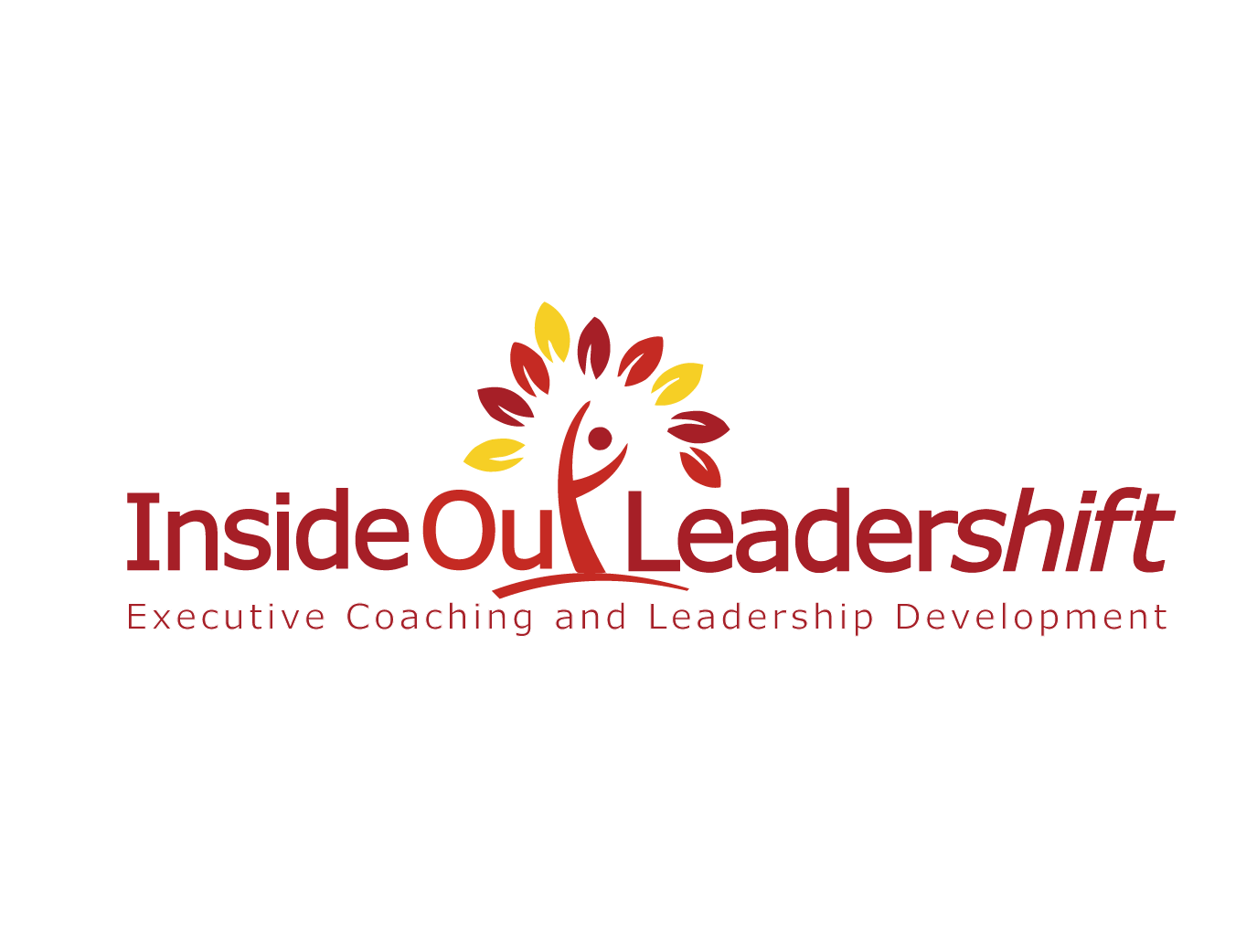 Logo Design by Pv_999 for this project | Design: #1244910