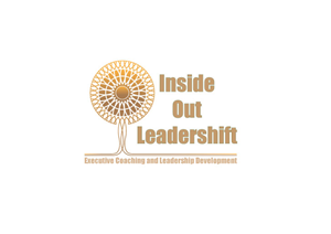 Logo Design by boujawdeh for this project | Design: #1227529