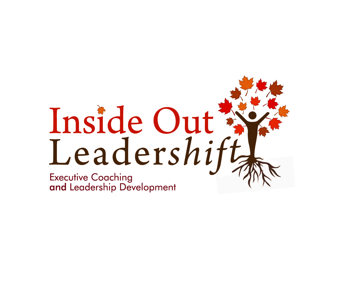 Logo Design by elmd for this project | Design #1241897