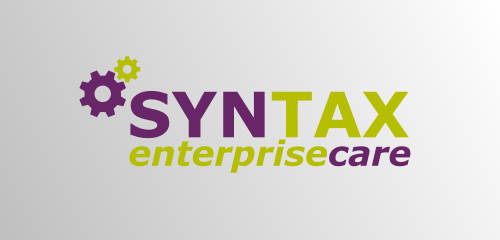 Logo Design by SeXtreme for this project | Design #4369821