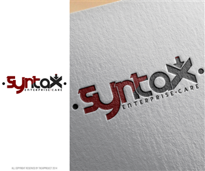 Logo Design by Arthesia Creative
