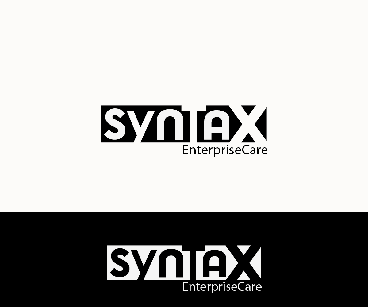 Logo Design by ACHUDHAN for this project | Design #4366681