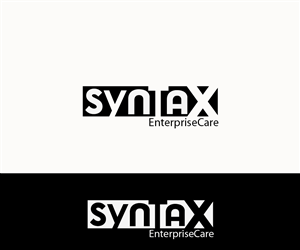 Logo Design by ACHUDHAN