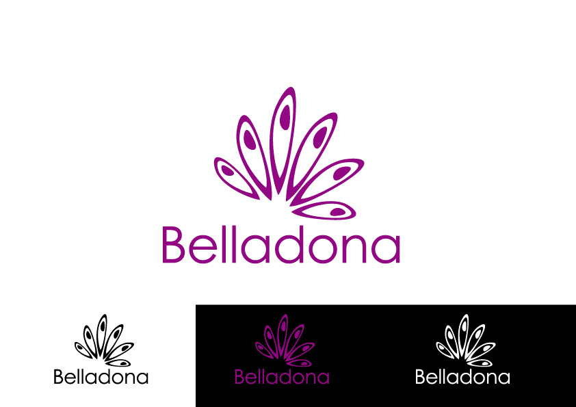 Logo Design by faguns for Jade Technology | Design #185113