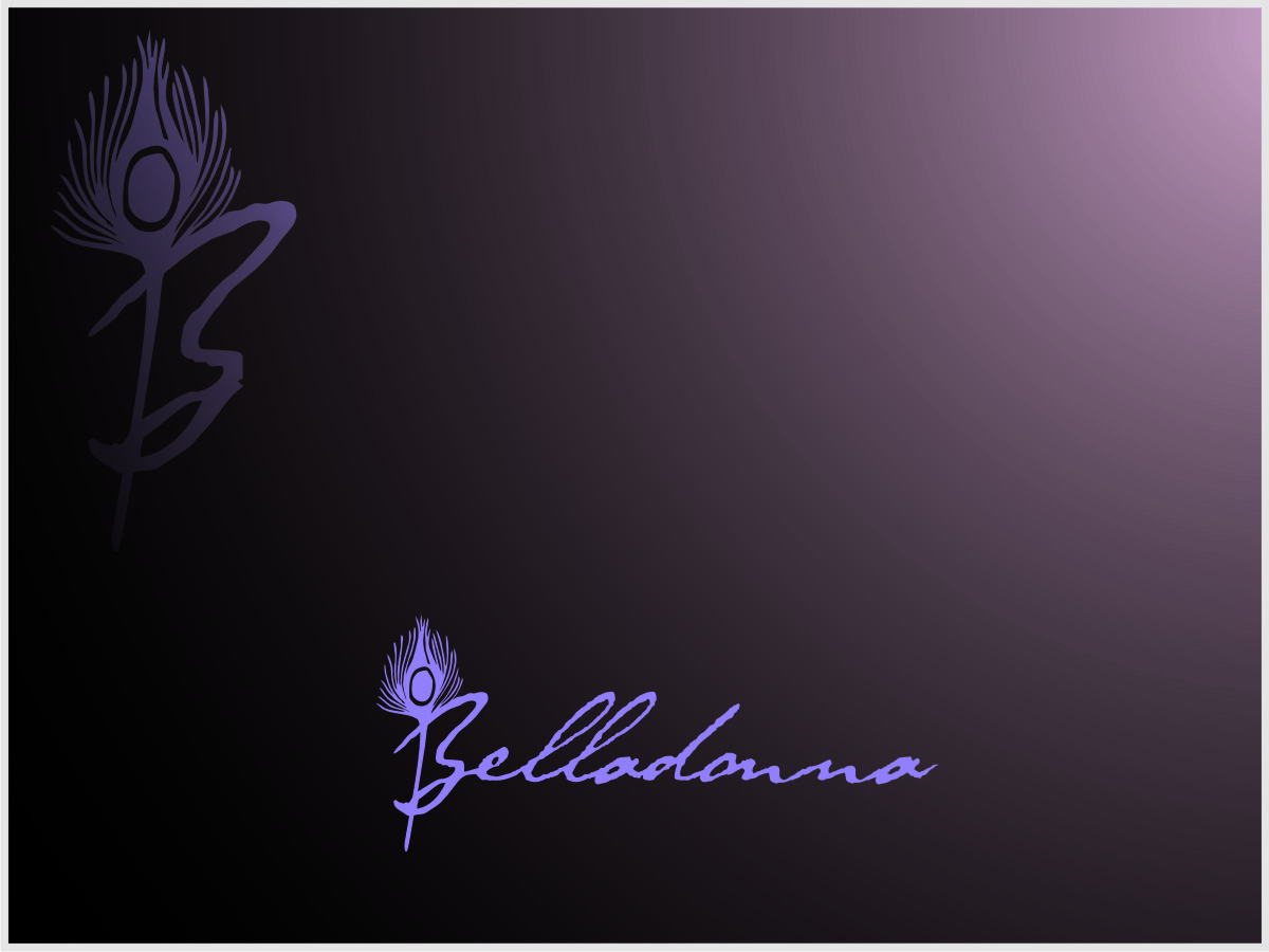 Logo Design by Anton@Lehnz for Jade Technology | Design #180096