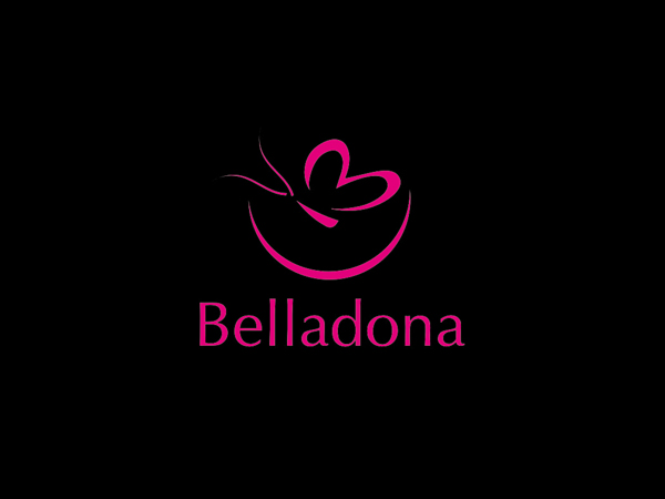 Design de Logo par azrin karim pour Jade Technology | Design #186860