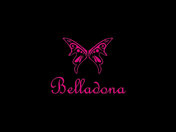 Design de Logo par azrin karim pour Jade Technology | Design #186862