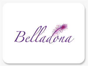 Logo Design by Elk design