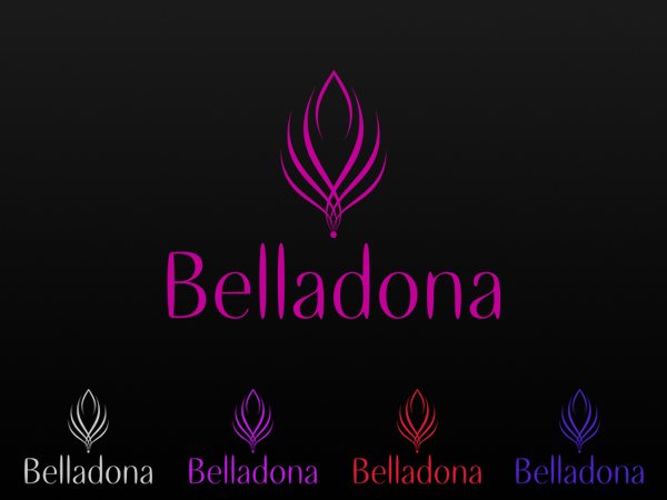 Logo Design by Omee for Jade Technology | Design #180522