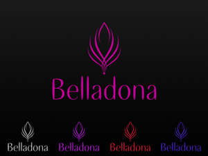 Logo Design by Omee for Jade Technology | Design: #180522