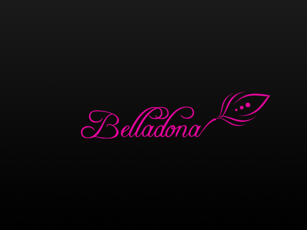 Logo Design by Omee for Jade Technology | Design #180534