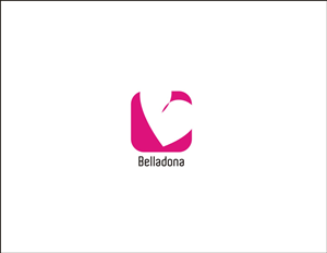 Logo Design by Sinarte