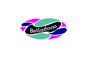 Logo Design by alcartoon for Jade Technology | Design: #179565