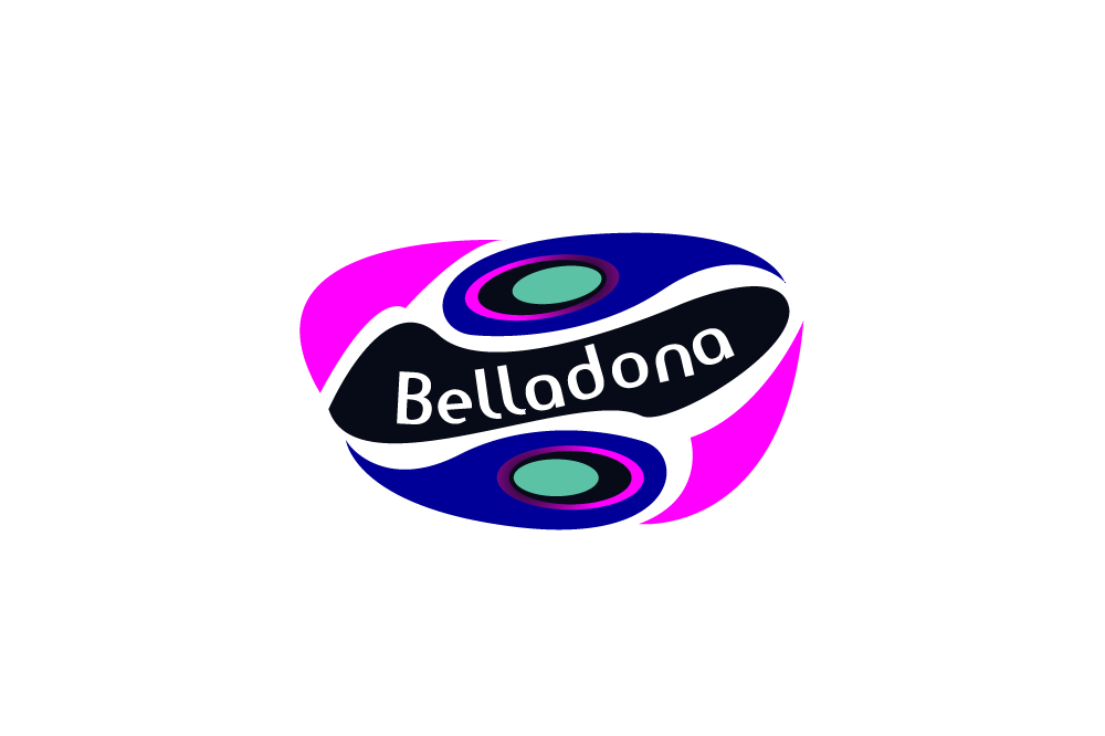 Logo Design by alcartoon for Jade Technology | Design #179594