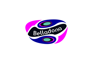Logo Design by alcartoon for Jade Technology | Design: #179594