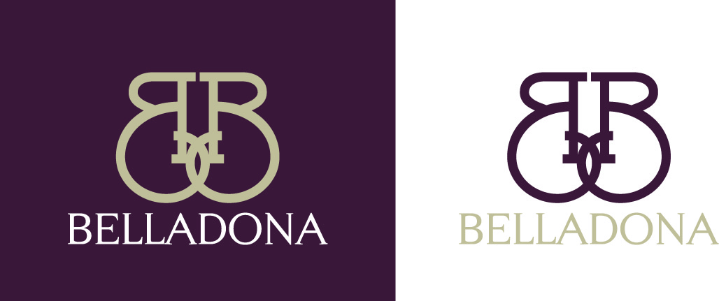 Logo Design by Design Possibilities for Jade Technology | Design #188534