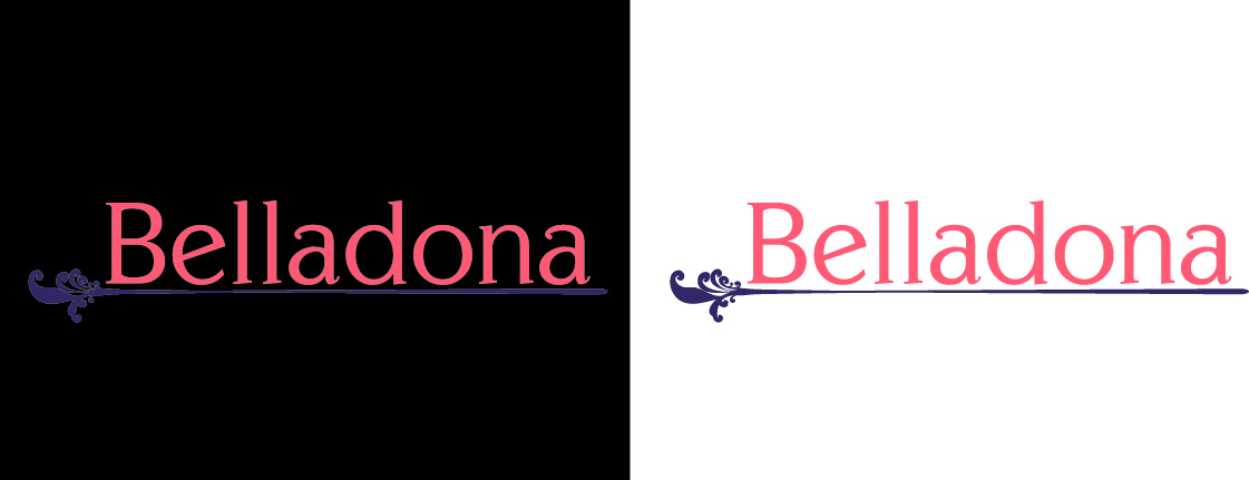 Logo Design by Design Possibilities for Jade Technology | Design #188535