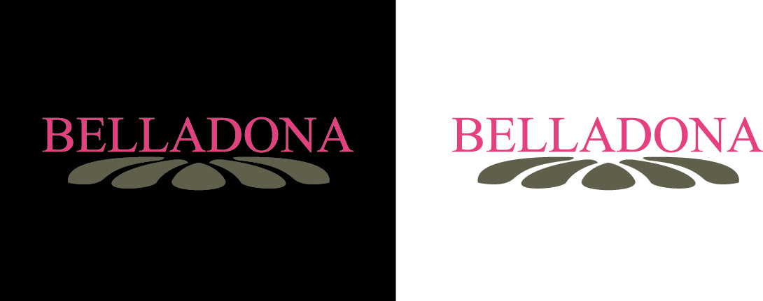 Logo Design by Design Possibilities for Jade Technology | Design #188545