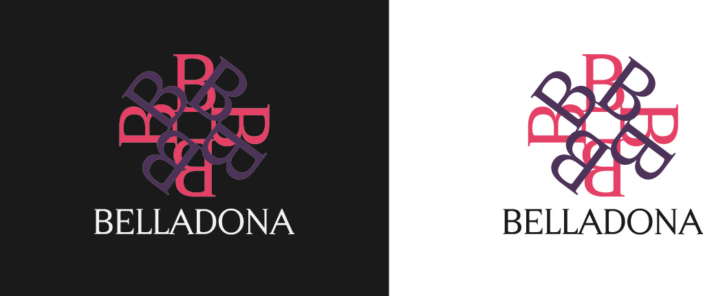 Logo Design by Design Possibilities for Jade Technology | Design #188550