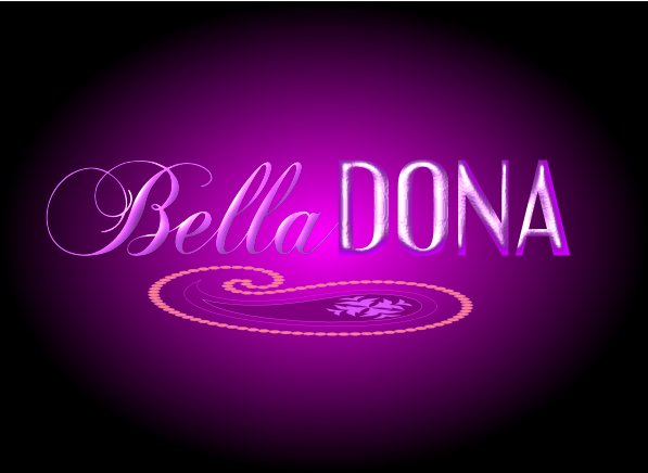 Logo Design by Giovanni for Jade Technology | Design #179370