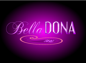 Logo Design by Giovanni for Jade Technology | Design: #179370