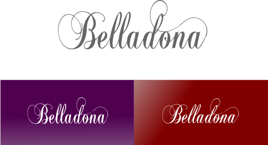 Logo Design by Giovanni for Jade Technology | Design #185242