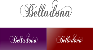 Logo Design by Giovanni for Jade Technology | Design: #185242