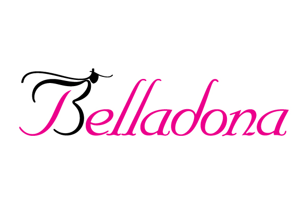 Logo Design by akshaye1984 for Jade Technology | Design #183807