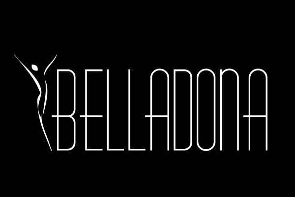 Logo Design by akshaye1984 for Jade Technology | Design #183809