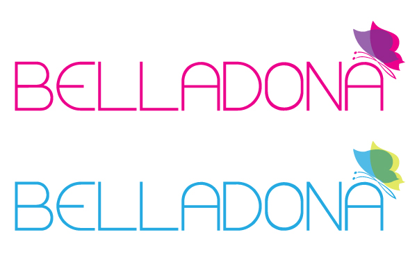 Logo Design by akshaye1984 for Jade Technology | Design #183818