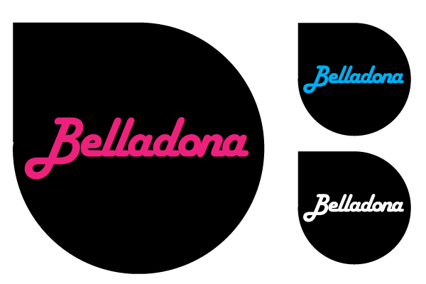 Design de Logo par akshaye1984 pour Jade Technology | Design #183830