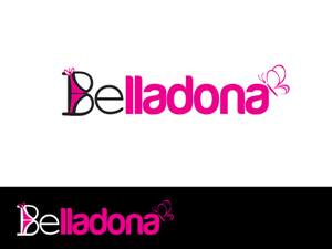 Diseño de Logo por graphica para Jade Technology | Diseño #179764