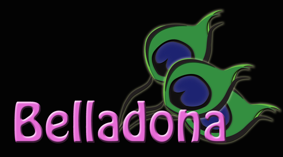 Logo Design by BMF Design for Jade Technology | Design #182713